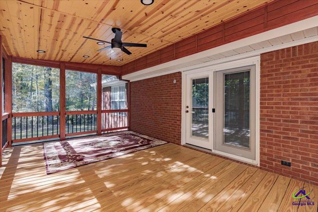 859 Plantation club Drive, Gray, GA 31032