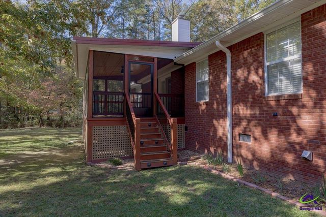 859 Plantation club Drive, Gray, GA 31032