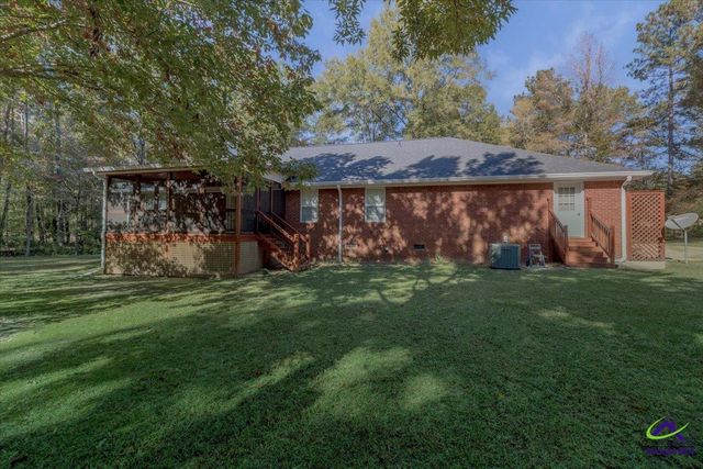 859 Plantation club Drive, Gray, GA 31032