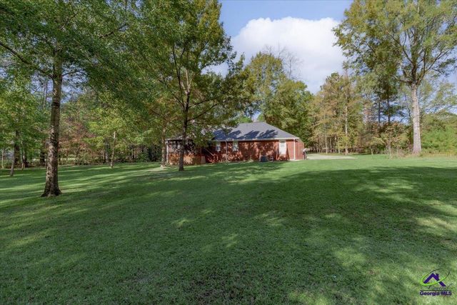 859 Plantation club Drive, Gray, GA 31032