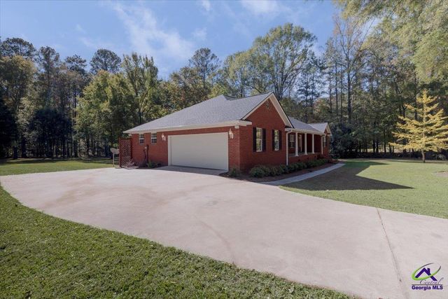 859 Plantation club Drive, Gray, GA 31032