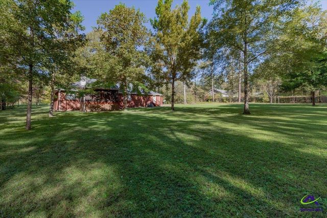 859 Plantation club Drive, Gray, GA 31032