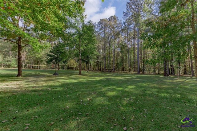 859 Plantation club Drive, Gray, GA 31032