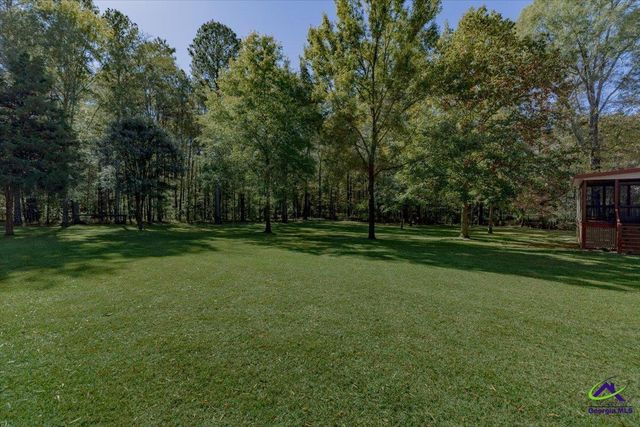 859 Plantation club Drive, Gray, GA 31032