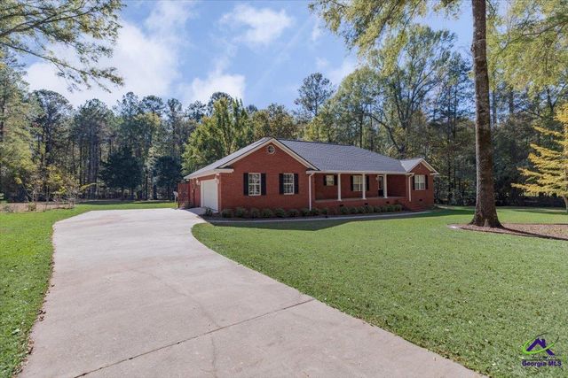 859 Plantation club Drive, Gray, GA 31032