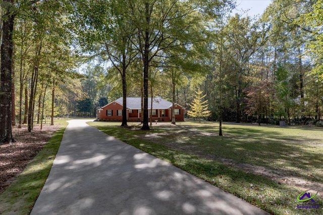 859 Plantation club Drive, Gray, GA 31032