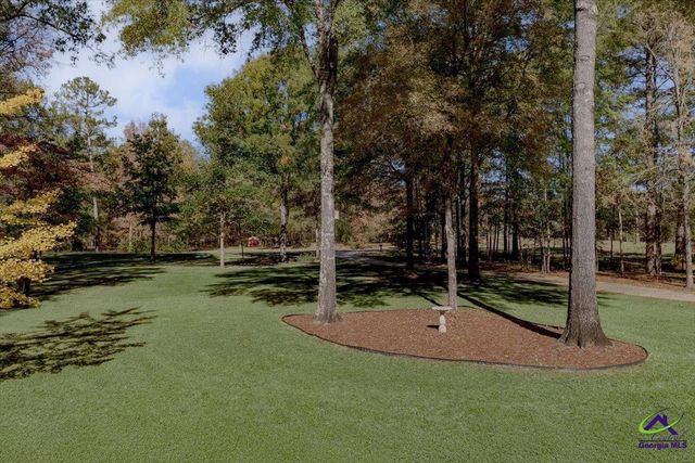 859 Plantation club Drive, Gray, GA 31032