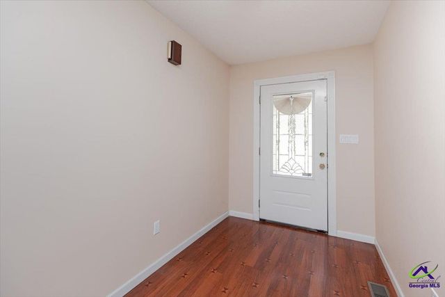 859 Plantation club Drive, Gray, GA 31032