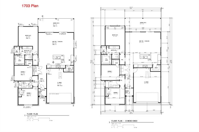 1825 Art Adams WAY, Spicewood, TX 78669