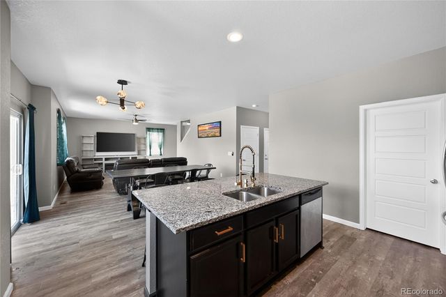 662 Iris Street, Brighton, CO 80601