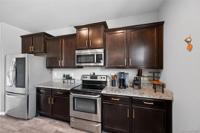 662 Iris Street, Brighton, CO 80601