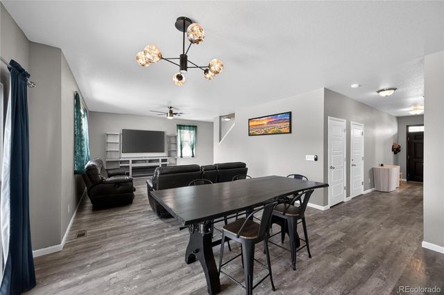 662 Iris Street, Brighton, CO 80601