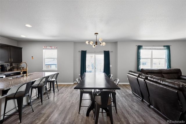 662 Iris Street, Brighton, CO 80601