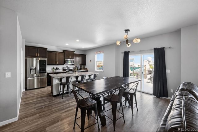 662 Iris Street, Brighton, CO 80601