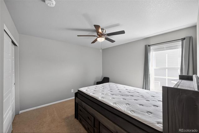 662 Iris Street, Brighton, CO 80601