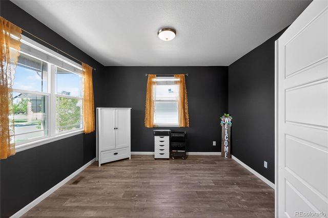 662 Iris Street, Brighton, CO 80601