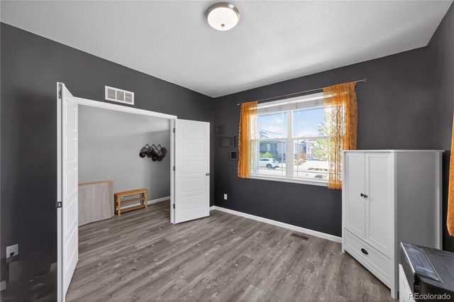 662 Iris Street, Brighton, CO 80601