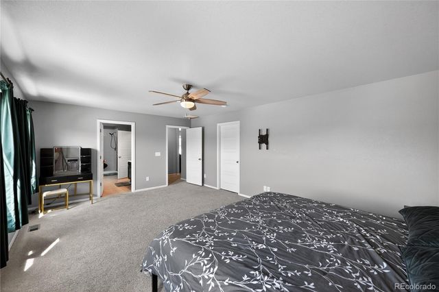 662 Iris Street, Brighton, CO 80601