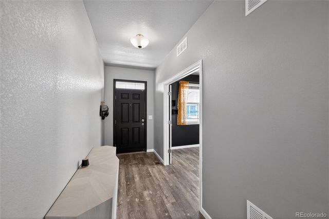 662 Iris Street, Brighton, CO 80601
