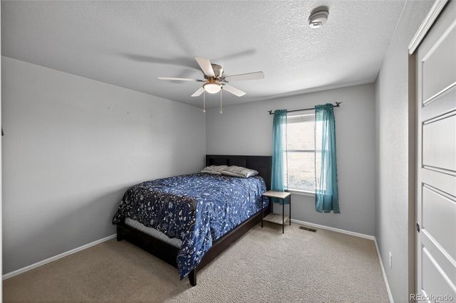 662 Iris Street, Brighton, CO 80601