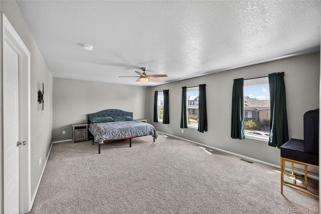 662 Iris Street, Brighton, CO 80601