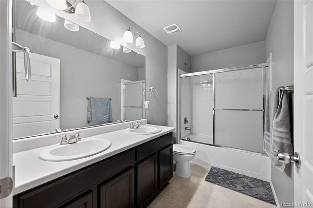 662 Iris Street, Brighton, CO 80601