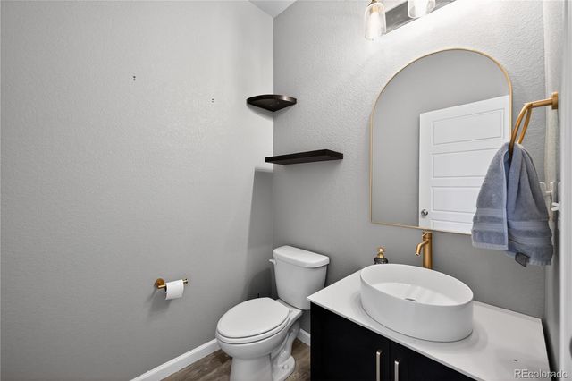 662 Iris Street, Brighton, CO 80601