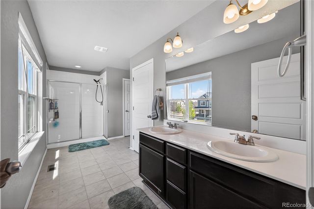 662 Iris Street, Brighton, CO 80601