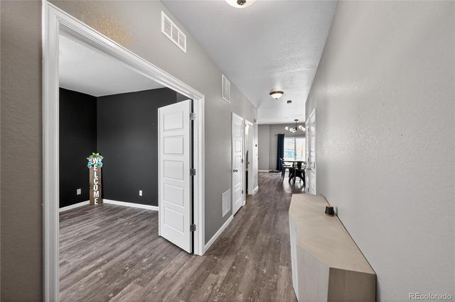 662 Iris Street, Brighton, CO 80601