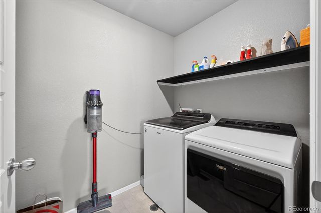 662 Iris Street, Brighton, CO 80601