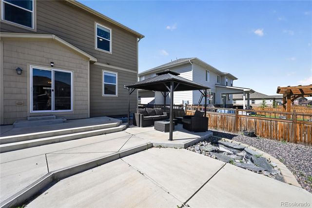 662 Iris Street, Brighton, CO 80601
