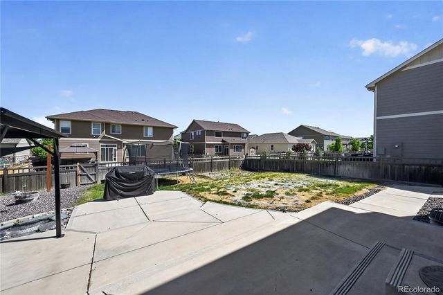 662 Iris Street, Brighton, CO 80601