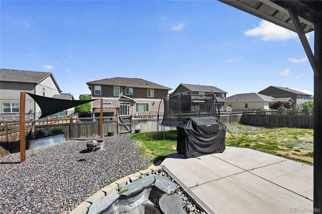 662 Iris Street, Brighton, CO 80601