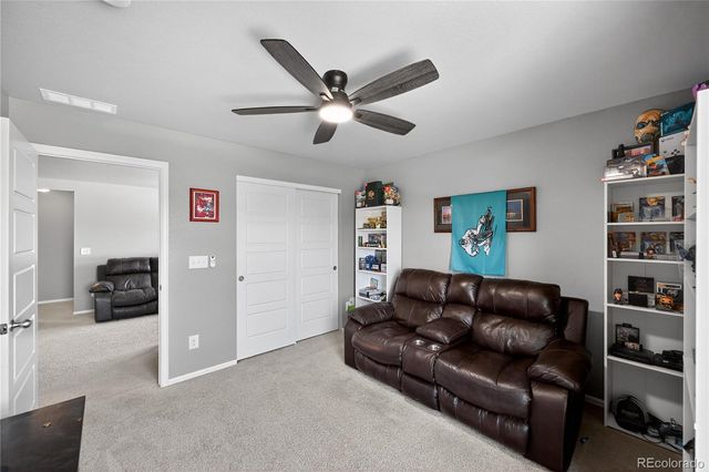 662 Iris Street, Brighton, CO 80601