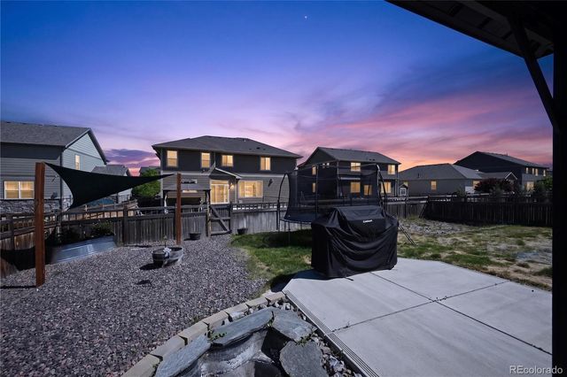 662 Iris Street, Brighton, CO 80601
