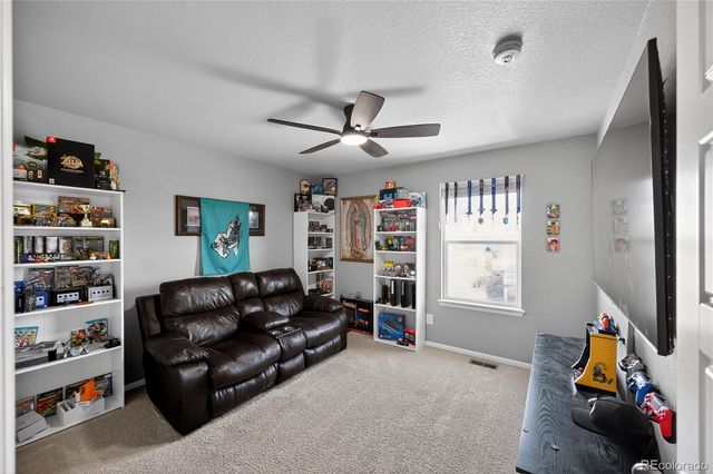662 Iris Street, Brighton, CO 80601