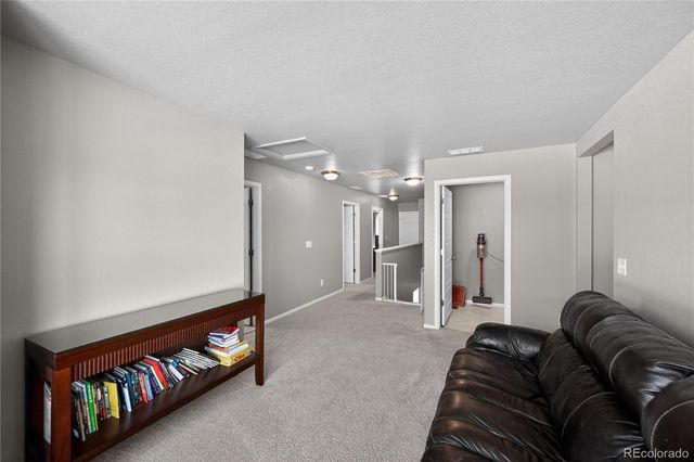 662 Iris Street, Brighton, CO 80601