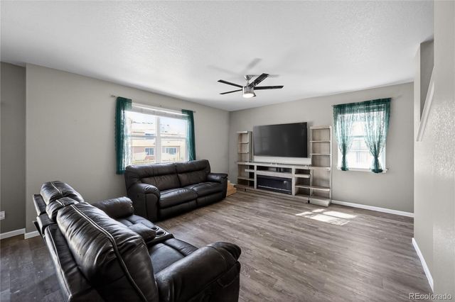 662 Iris Street, Brighton, CO 80601