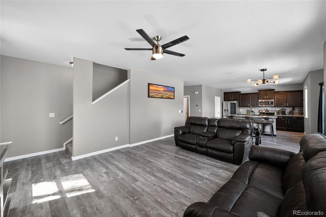 662 Iris Street, Brighton, CO 80601