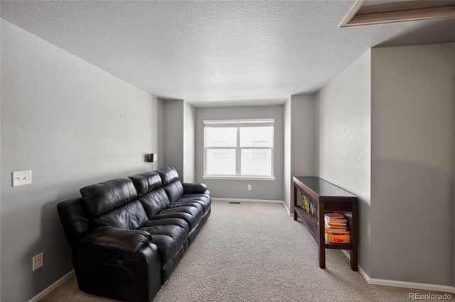 662 Iris Street, Brighton, CO 80601