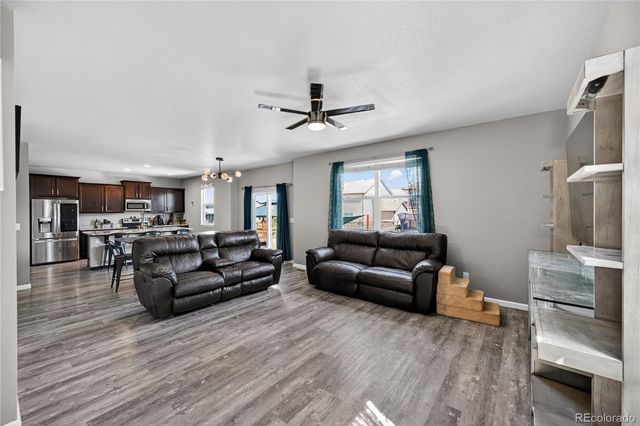 662 Iris Street, Brighton, CO 80601