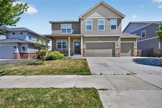 662 Iris Street, Brighton, CO 80601