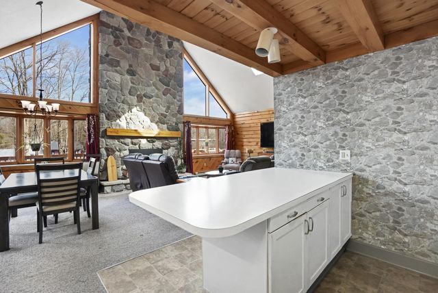 282 Henniker Street, Hillsborough, NH 03244