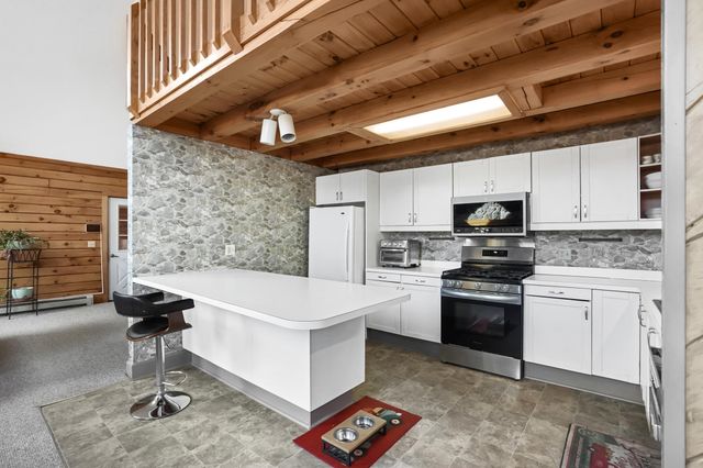 282 Henniker Street, Hillsborough, NH 03244