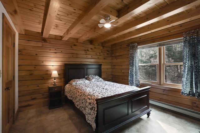 282 Henniker Street, Hillsborough, NH 03244