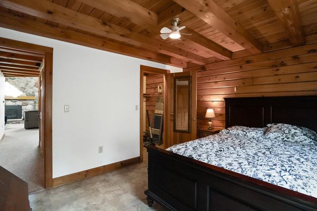 282 Henniker Street, Hillsborough, NH 03244