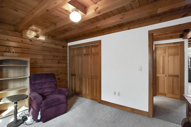 282 Henniker Street, Hillsborough, NH 03244