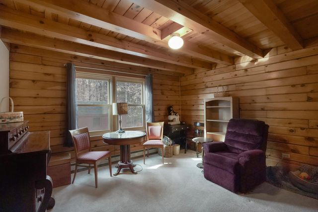 282 Henniker Street, Hillsborough, NH 03244