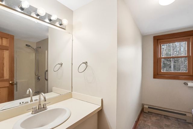 282 Henniker Street, Hillsborough, NH 03244