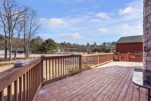 282 Henniker Street, Hillsborough, NH 03244